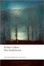 Cover of The Dead Secret