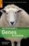 Cover of "The Rough Guide to Genes and Cloning 1"