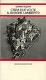 Cover of C'era due volte il Barone Lamberto