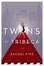 Cover of "The Twins of Tribeca"