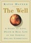 Cover of The Well
