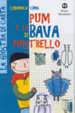 Cover of Pum e la bava di pipistrello