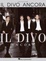 Cover of "Il Divo - Ancora"