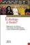 Cover of Il dialogo è finito? Ripensare la Chiesa nel tempo del pluralismo e del cristianesimo globale