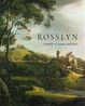Cover of Rosslyn, country of painter and poet