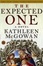 Cover of The Expected One