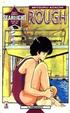 Cover of Rough 3