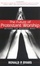 Cover of The Future of Protestant Worship