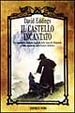 Cover of Il castello incantato