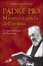 Cover of Padre Pio