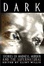Cover of Dark