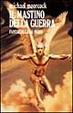 Cover of Il mastino della guerra