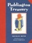 Cover of "Paddington Treasury"