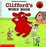 Cover of "Clifford's Word Book"
