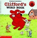 Clifford's Word Book (Clifford)