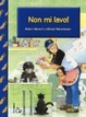 Cover of NON MI LAVO!
