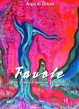 Cover of Favole