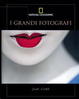 Cover of Jodi Cobb