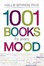 Cover of 1001 Books for Every Mood