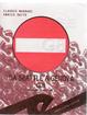 Cover of Da Seattle a Genova
