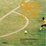 Cover of 90 Minutes