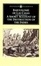 Cover of "Short Account of the Destruction of the Indies"