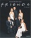 Cover of 