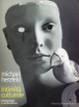 Cover of Intimità culturale