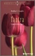 Cover of Tantra