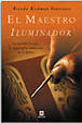 Cover of El maestro iluminador