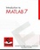 Cover of "Introduction to Matlab 7"