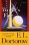 Cover of "World's Fair"