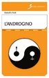 Cover of L'androgino