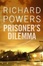 Cover of Prisoner's Dilemma