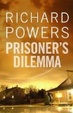 Cover of Prisoner's Dilemma