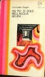 Cover of Un po' di sole nell'acqua gelida