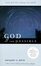 Cover of "God of the Possible"