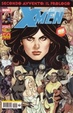 Cover of Gli Incredibili X-Men n. 249