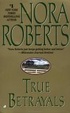 Cover of True Betrayals