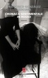 Cover of Cronaca sentimentale in rosso
