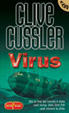 Cover of Virus