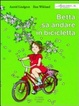 Cover of Betta sa andare in bicicletta