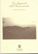 Cover of La leggenda dell'Innamorata