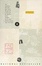 Cover of "Bone"