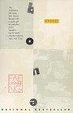 Cover of Bone