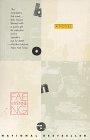 Bone : Novel, A