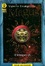 Cover of Magus