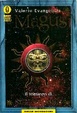 Cover of Magus
