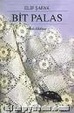 Cover of Bit Palas