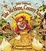 Cover of Take Me Home, Country Roads